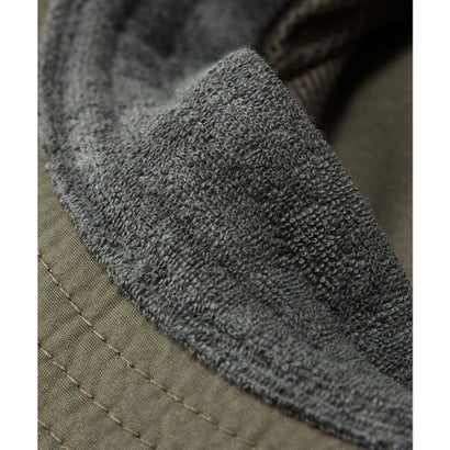 ザ・ノース・フェイス THE NORTH FACE ハット BRIMMER HAT NN02339 （K）｜詳細画像
