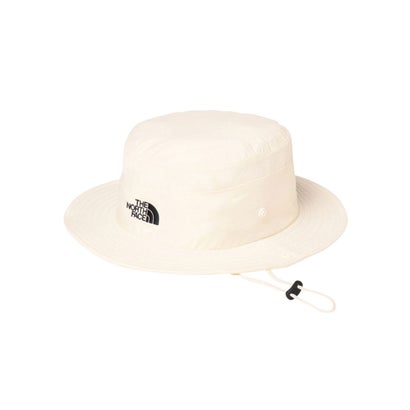 ザ・ノース・フェイス THE NORTH FACE ハット BRIMMER HAT NN02339 （K）｜詳細画像