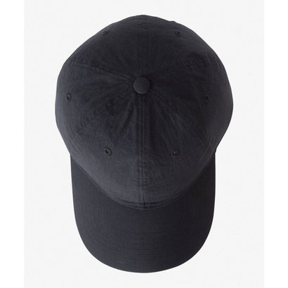 キャップ デイライトキャップ Day Lite Cap UVカット （K）｜詳細画像