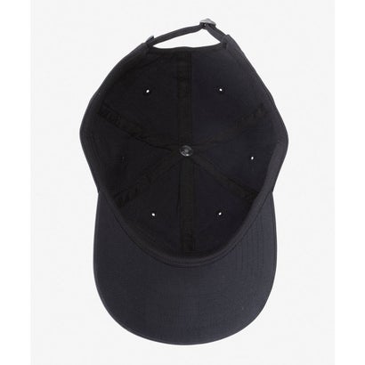 キャップ デイライトキャップ Day Lite Cap UVカット （K）｜詳細画像