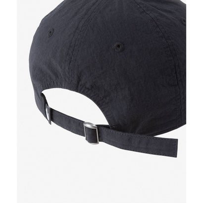 キャップ デイライトキャップ Day Lite Cap UVカット （K）｜詳細画像