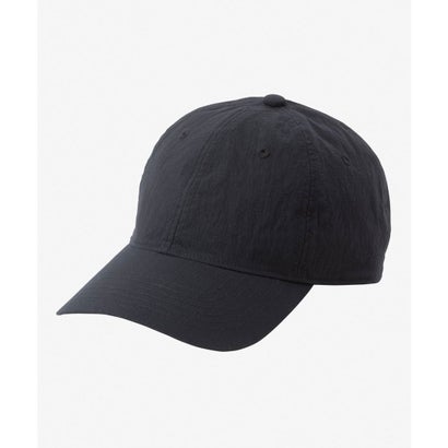 キャップ デイライトキャップ Day Lite Cap UVカット （K）｜詳細画像