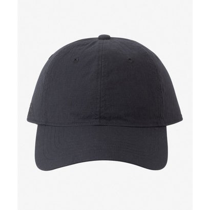 キャップ デイライトキャップ Day Lite Cap UVカット （K）｜詳細画像