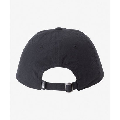 キャップ デイライトキャップ Day Lite Cap UVカット （K）｜詳細画像