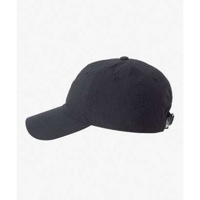キャップ デイライトキャップ Day Lite Cap UVカット （K）｜詳細画像