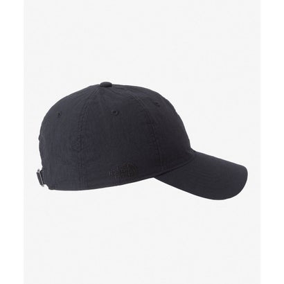 キャップ デイライトキャップ Day Lite Cap UVカット （K）｜詳細画像