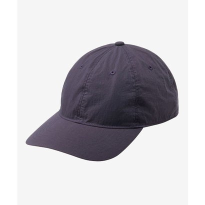 キャップ デイライトキャップ Day Lite Cap UVカット （ED）｜詳細画像