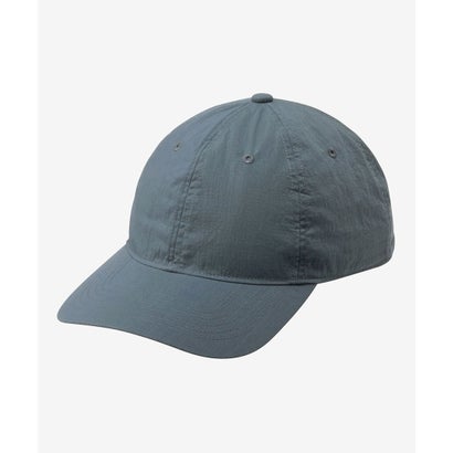 キャップ デイライトキャップ Day Lite Cap UVカット （ED）｜詳細画像