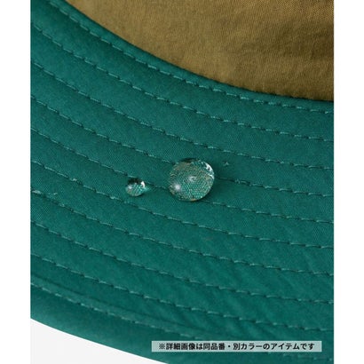 ザ・ノース・フェイス THE NORTH FACE ハット 紫外線対策 UVカット ADV HORIZON HAT （NT）｜詳細画像