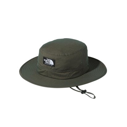 ザ・ノース・フェイス THE NORTH FACE ハット 紫外線対策 UVカット ADV HORIZON HAT （NT）｜詳細画像