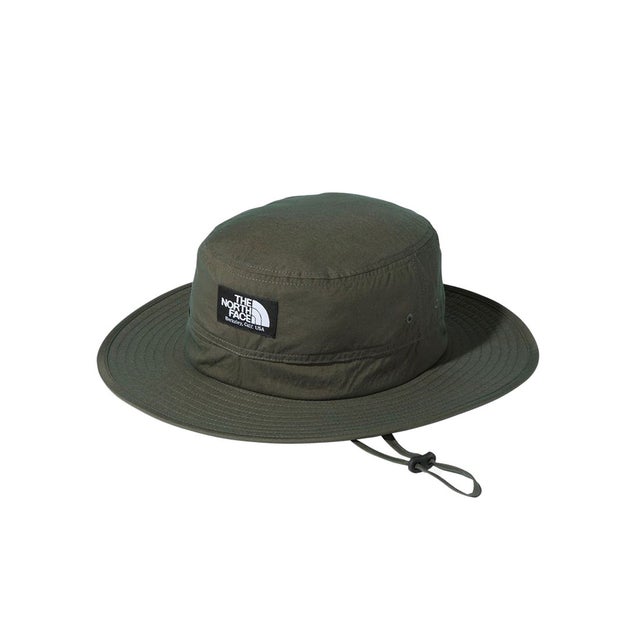 ハット 紫外線対策 UVカット ADV HORIZON HAT （NT）