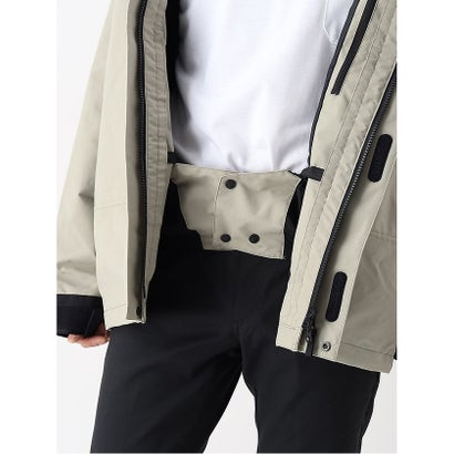 ザ・ノース・フェイス/メンズ/MOUNTAIN JACKET (マウンテンジャケット) （TB）｜詳細画像