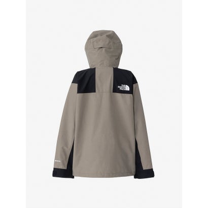 ザ・ノース・フェイス/メンズ/MOUNTAIN JACKET (マウンテンジャケット) （TB）｜詳細画像