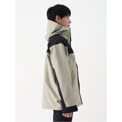 ザ・ノース・フェイス/メンズ/MOUNTAIN JACKET (マウンテンジャケット) （TB）｜詳細画像