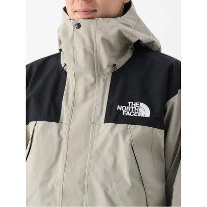 ザ・ノース・フェイス/メンズ/MOUNTAIN JACKET (マウンテンジャケット) （TB）｜詳細画像