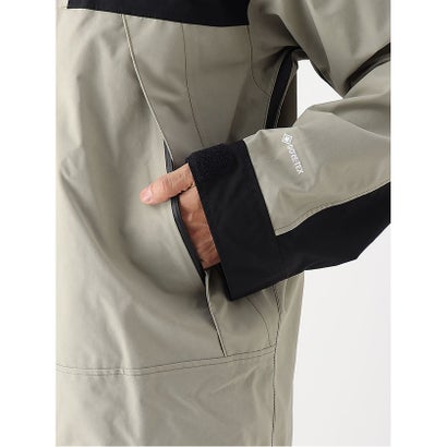 ザ・ノース・フェイス/メンズ/MOUNTAIN JACKET (マウンテンジャケット) （TB）｜詳細画像