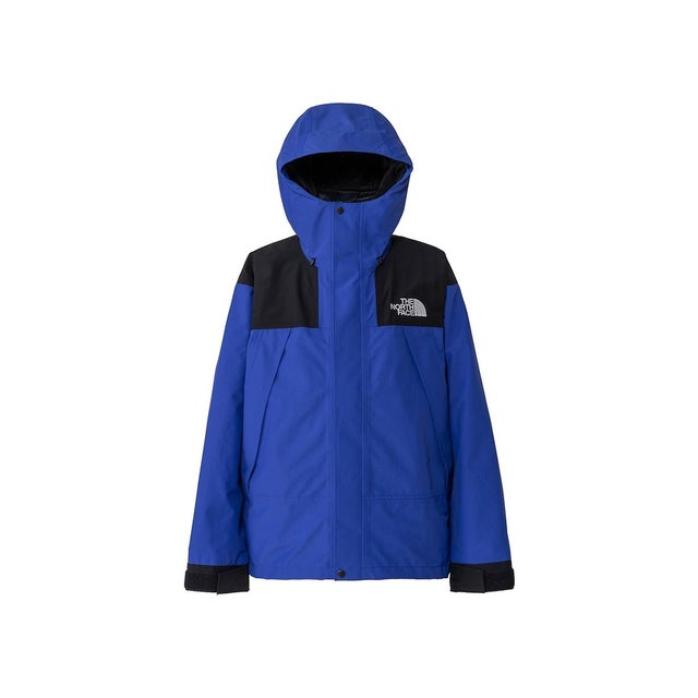 /メンズ/MOUNTAIN JACKET (マウンテンジャケット) （TB）