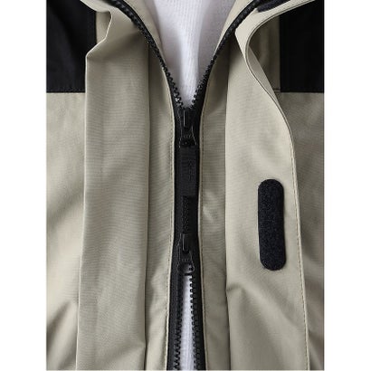 ザ・ノース・フェイス/メンズ/MOUNTAIN JACKET (マウンテンジャケット) （CL）｜詳細画像