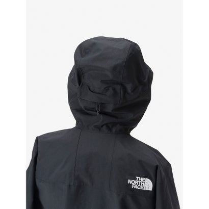 ザ・ノース・フェイス/メンズ/MOUNTAIN JACKET (マウンテンジャケット) （CL）｜詳細画像