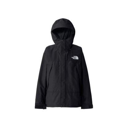 ザ・ノース・フェイス/メンズ/MOUNTAIN JACKET (マウンテンジャケット) （CL）｜詳細画像