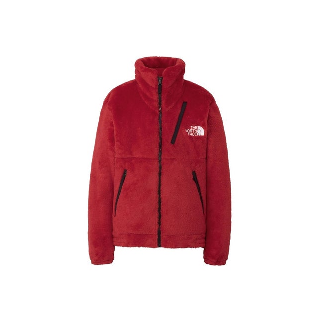 /メンズ/VERSA LOFT JACKET (バーサロフトジャケット) （TR）