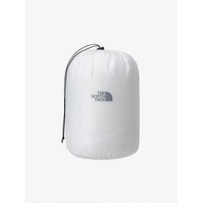 ザ・ノース・フェイス/メンズ/WS NUPTSE JACKET (ウィンドストッパーヌプシジャケット) （K）｜詳細画像