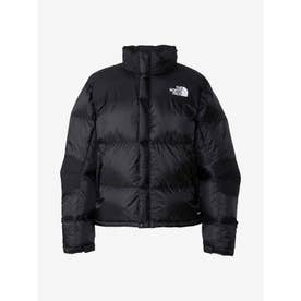 /メンズ/WS NUPTSE JACKET (ウィンドストッパーヌプシジャケット) （K）