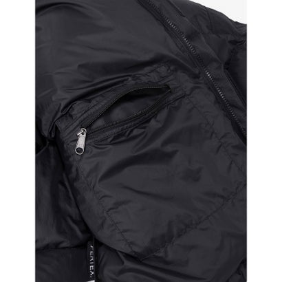 ザ・ノース・フェイス/メンズ/WS NUPTSE JACKET (ウィンドストッパーヌプシジャケット) （RK）｜詳細画像