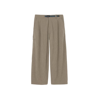 ザ・ノース・フェイス/メンズ/ROCKWALL CORD PANT (ロックウォールコーデュロイパンツ) （MR）｜詳細画像
