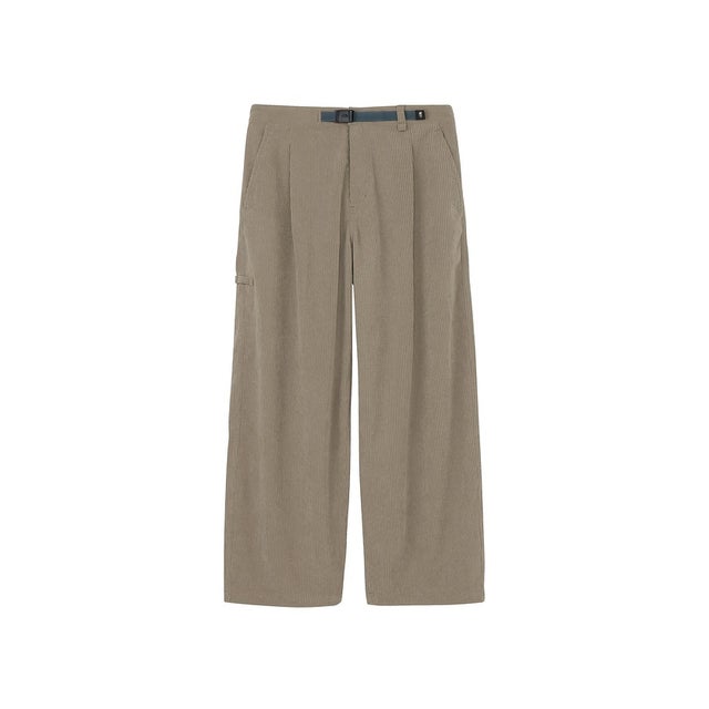 /メンズ/ROCKWALL CORD PANT (ロックウォールコーデュロイパンツ) （MR）