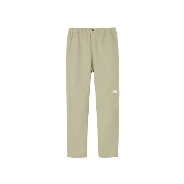/メンズ/DORO LIGHT PANT (ドーロライトパンツ) （CL）