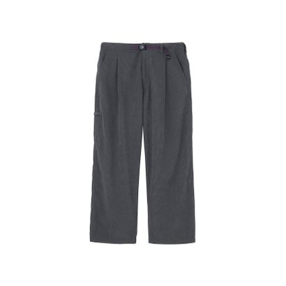 ザ・ノース・フェイス/メンズ/ROCKWALL CORD PANT (ロックウォールコーデュロイパンツ) （AG）｜詳細画像