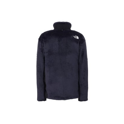 ザ・ノース・フェイス THE NORTH FACE ザ・ノース・フェイス/メンズ/ZI VERSA MID JK (ジップインバーサミッドジャケット) （FI）｜詳細画像