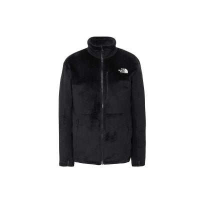 ザ・ノース・フェイス THE NORTH FACE ザ・ノース・フェイス/メンズ/ZI VERSA MID JK (ジップインバーサミッドジャケット) （FI）｜詳細画像