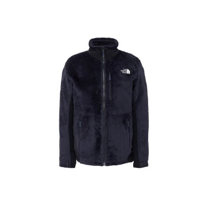 ザ・ノース・フェイス THE NORTH FACE ザ・ノース・フェイス/メンズ/ZI VERSA MID JK (ジップインバーサミッドジャケット) （FI）｜詳細画像