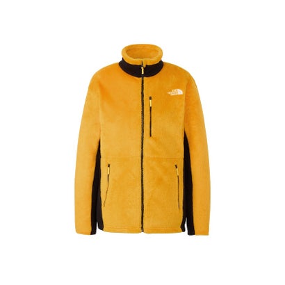 ザ・ノース・フェイス THE NORTH FACE ザ・ノース・フェイス/メンズ/ZI VERSA MID JK (ジップインバーサミッドジャケット) （FI）｜詳細画像