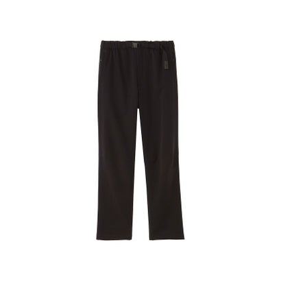 ザ・ノース・フェイス/メンズ/Doro Warm Pant (ドーロウォームパンツ) （AV）｜詳細画像
