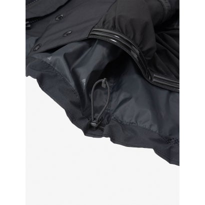ザ・ノース・フェイス/メンズ/MOUNTAIN JACKET (マウンテンジャケット) （DD）｜詳細画像