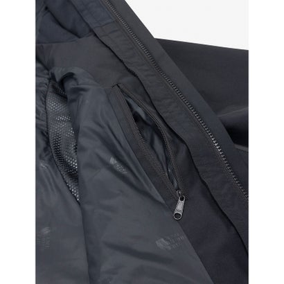 ザ・ノース・フェイス/メンズ/MOUNTAIN JACKET (マウンテンジャケット) （DD）｜詳細画像