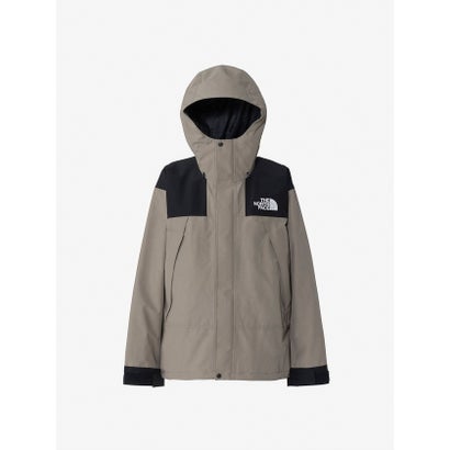 ザ・ノース・フェイス/メンズ/MOUNTAIN JACKET (マウンテンジャケット) （DD）｜詳細画像