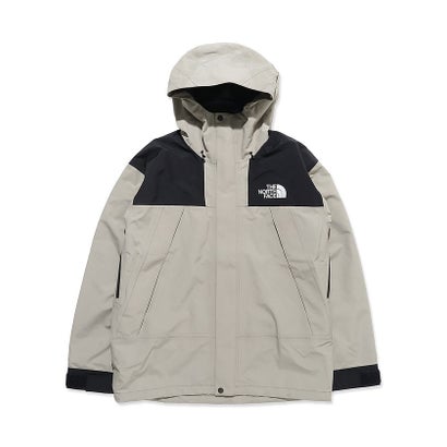 ザ・ノース・フェイス/メンズ/MOUNTAIN JACKET (マウンテンジャケット) （DD）｜詳細画像