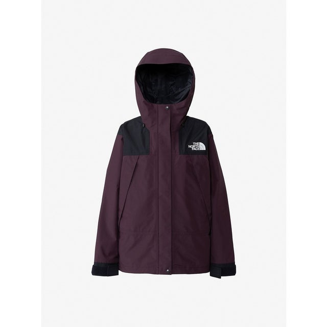 /メンズ/MOUNTAIN JACKET (マウンテンジャケット) （DD）