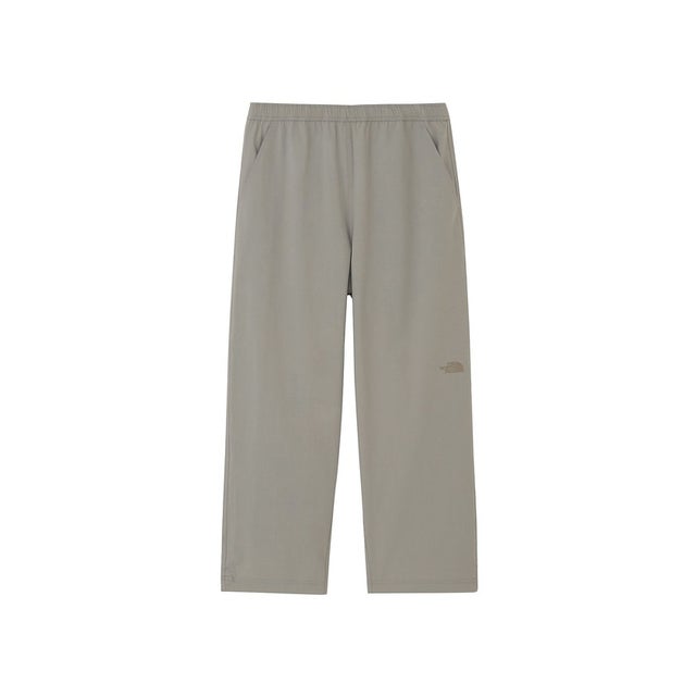 /メンズ/VAGRANT LONG PANT (ヴェイグラントロングパンツ) （ST）