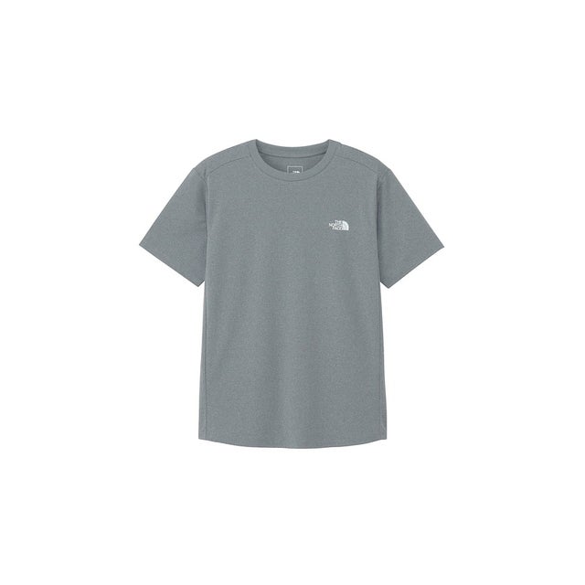 /メンズ/S/S SIMPLE LOGO T (ショートスリーブシンプルロゴティー) （SP）