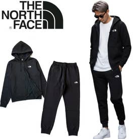 ザ・ノース・フェイス THE NORTH FACE ザ ノースフェイス The North 