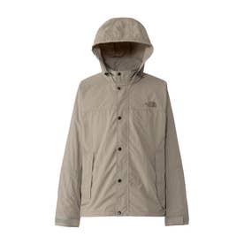 THE NORTH FACE パーカー　M ハイドレナウィンドジャケット ザ・ノース・フェイス THE NORTH FACE ハイドレナウィンドジャケット