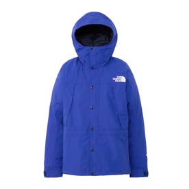 ザ・ノース・フェイス THE NORTH FACE マウンテンライトジャケット