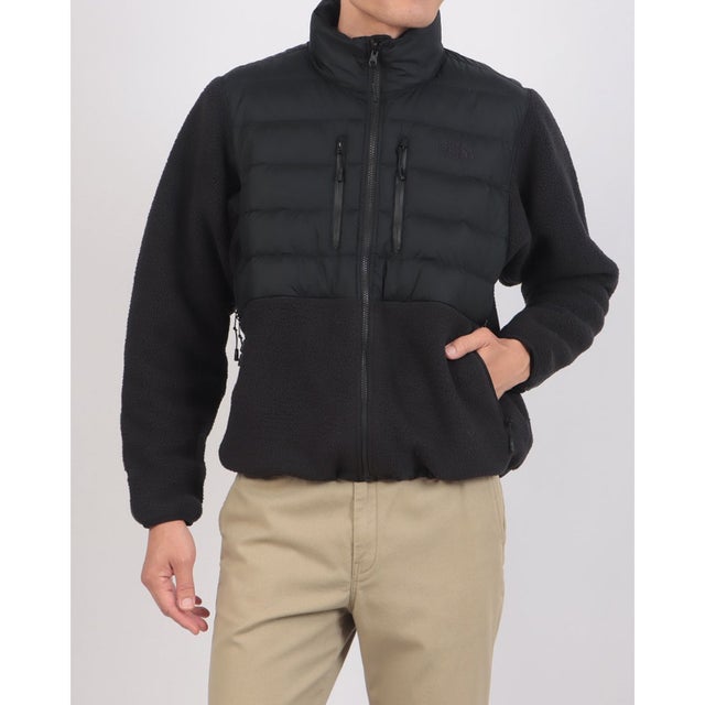 RMST DENALI TEK HYBRID JACKET （ブラック）