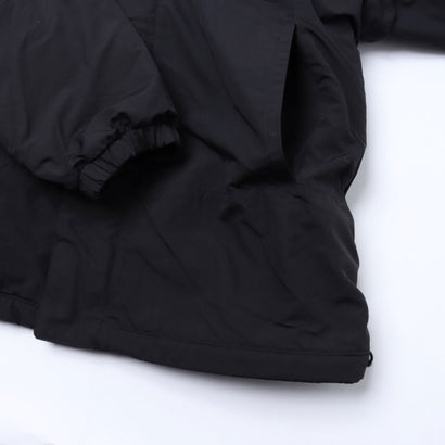 ザ・ノース・フェイス THE NORTH FACE YUMIORI REVERSIBLE JACKET （チャコールグレー）｜詳細画像