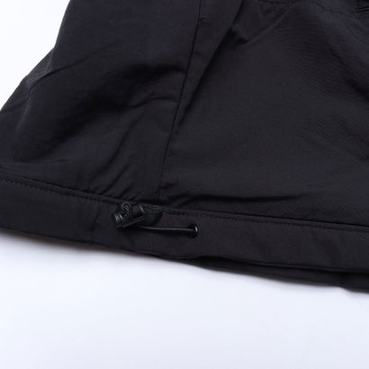 ザ・ノース・フェイス THE NORTH FACE YUMIORI REVERSIBLE JACKET （チャコールグレー）｜詳細画像